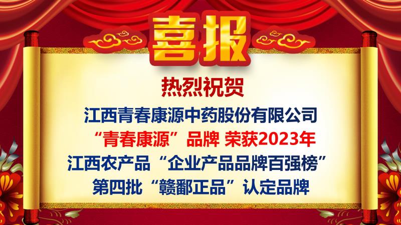 大胸美女啪啪视频